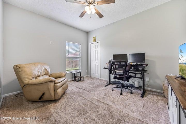 2049 Maeve Circle, Melbourne, FL, 32904 photo 28
