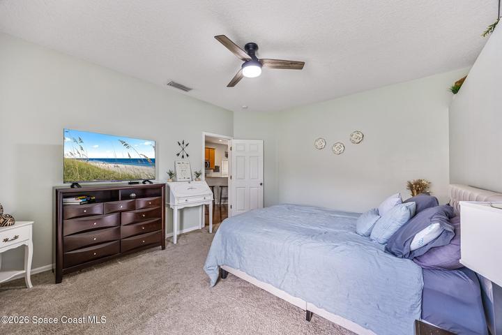 2049 Maeve Circle, Melbourne, FL, 32904 photo 21