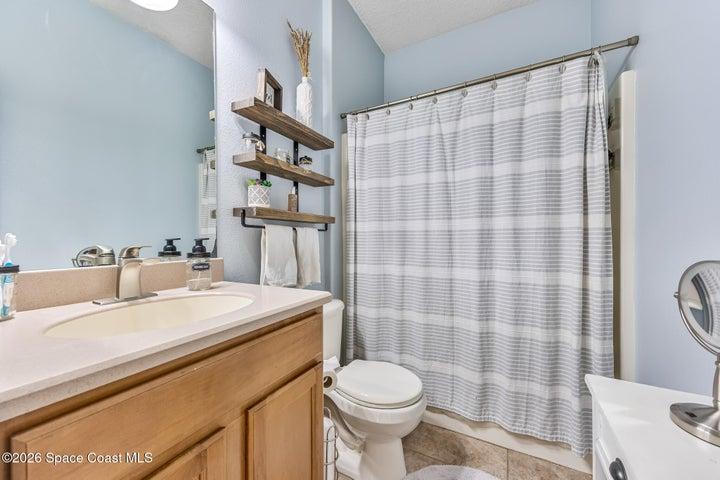 2049 Maeve Circle, Melbourne, FL, 32904 photo 26