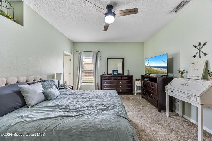 2049 Maeve Circle, Melbourne, FL, 32904 photo 20