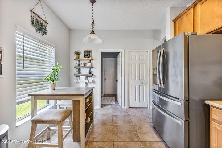 2049 Maeve Circle, Melbourne, FL, 32904 photo 10