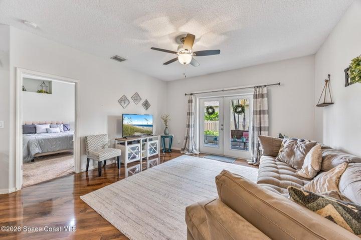 2049 Maeve Circle, Melbourne, FL, 32904 photo 19