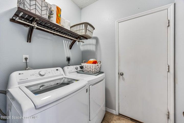 2049 Maeve Circle, Melbourne, FL, 32904 photo 24