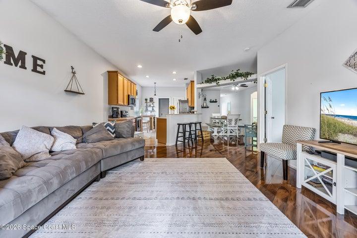 2049 Maeve Circle, Melbourne, FL, 32904 photo 17