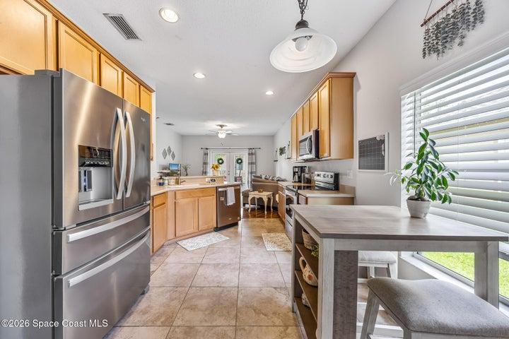 2049 Maeve Circle, Melbourne, FL, 32904 photo 12