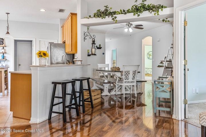 2049 Maeve Circle, Melbourne, FL, 32904 photo 13
