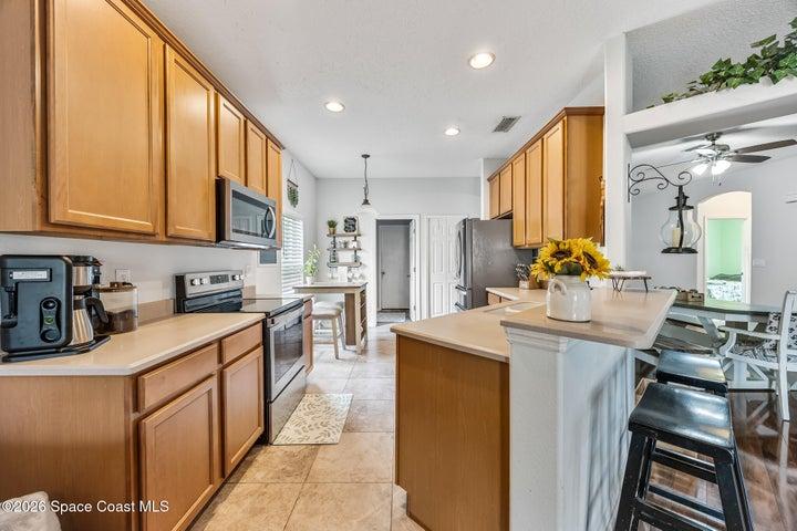 2049 Maeve Circle, Melbourne, FL, 32904 photo 11