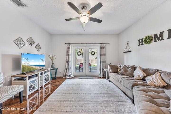 2049 Maeve Circle, Melbourne, FL, 32904 photo 16