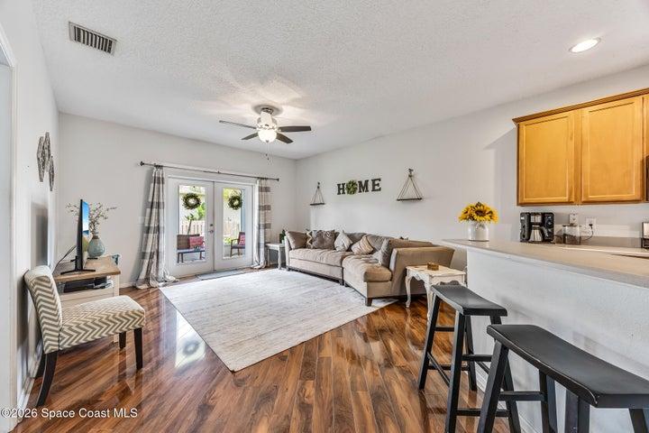 2049 Maeve Circle, Melbourne, FL, 32904 photo 15