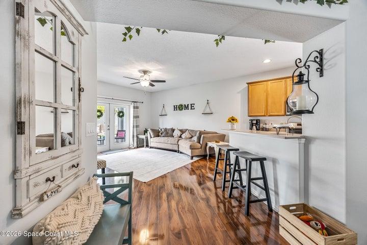 2049 Maeve Circle, Melbourne, FL, 32904 photo 14