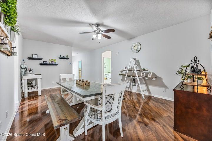 2049 Maeve Circle, Melbourne, FL, 32904 photo 7