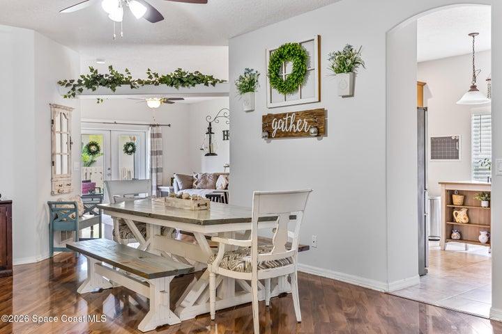2049 Maeve Circle, Melbourne, FL, 32904 photo 18