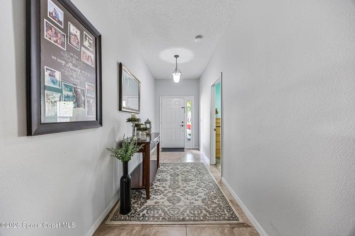 2049 Maeve Circle, Melbourne, FL, 32904 photo 4