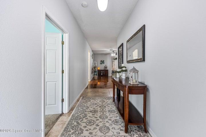 2049 Maeve Circle, Melbourne, FL, 32904 photo 5