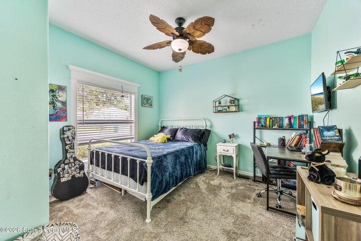 2049 Maeve Circle, Melbourne, FL, 32904 photo 25