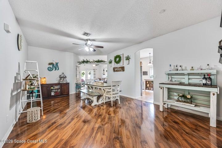 2049 Maeve Circle, Melbourne, FL, 32904 photo 6