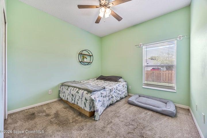 2049 Maeve Circle, Melbourne, FL, 32904 photo 27