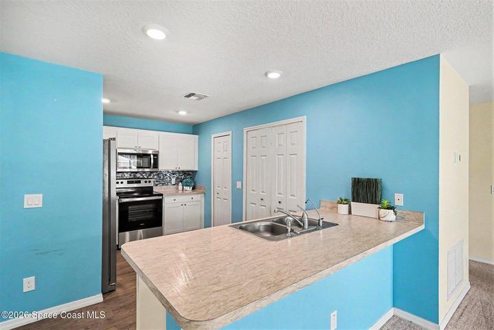 448 Scarlet Road SW, Palm Bay, FL, 32908 photo 10