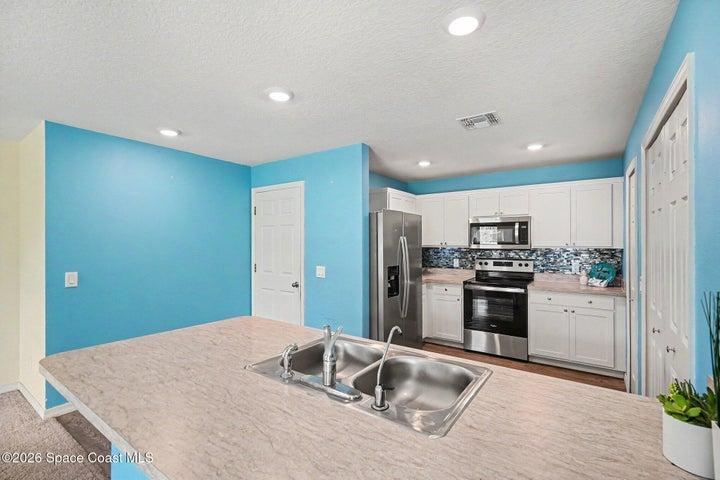 448 Scarlet Road SW, Palm Bay, FL, 32908 photo 11