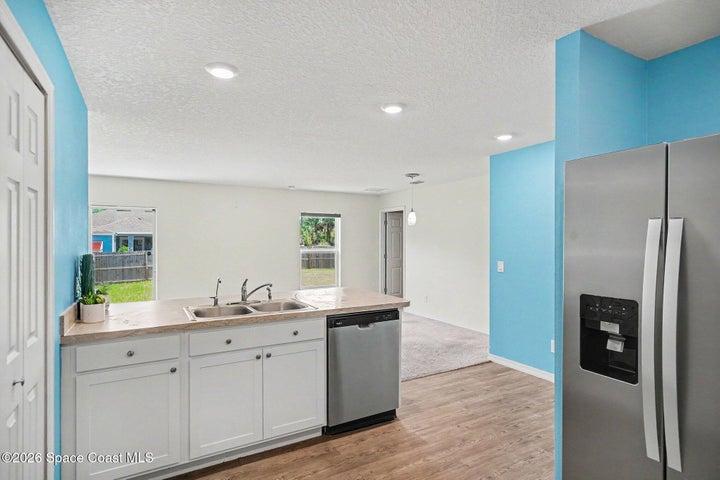 448 Scarlet Road SW, Palm Bay, FL, 32908 photo 13