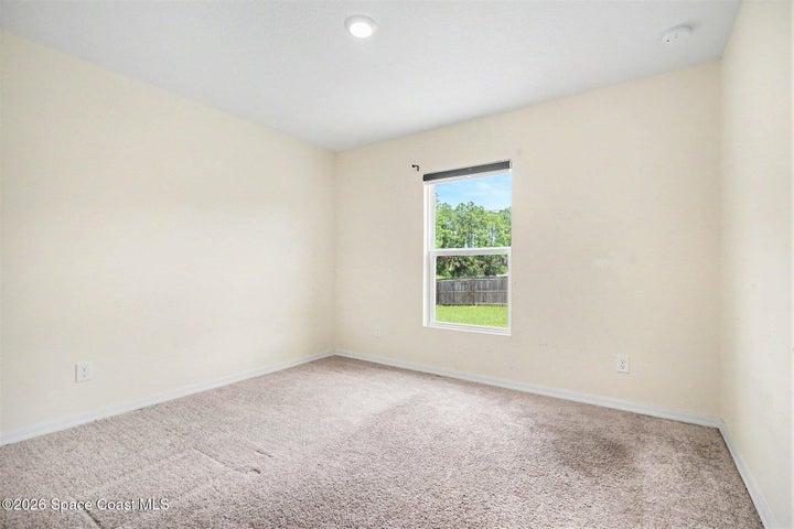 448 Scarlet Road SW, Palm Bay, FL, 32908 photo 17