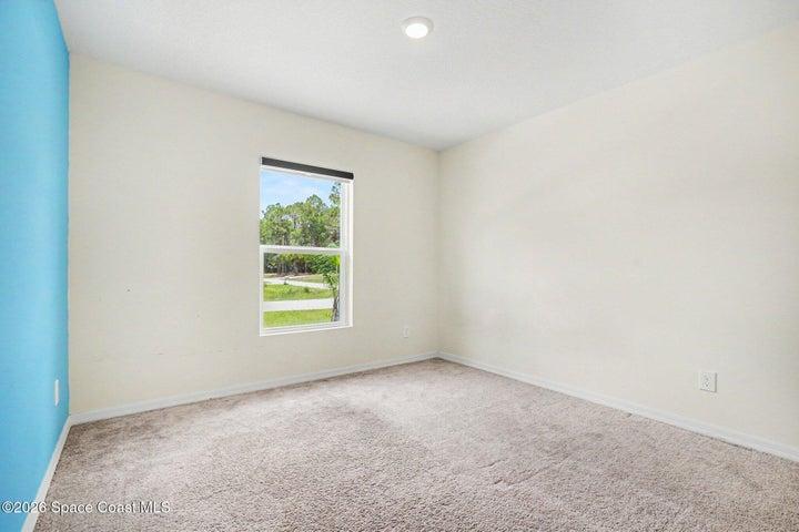 448 Scarlet Road SW, Palm Bay, FL, 32908 photo 20