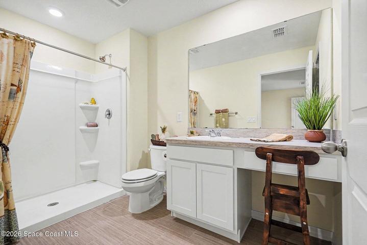 448 Scarlet Road SW, Palm Bay, FL, 32908 photo 16