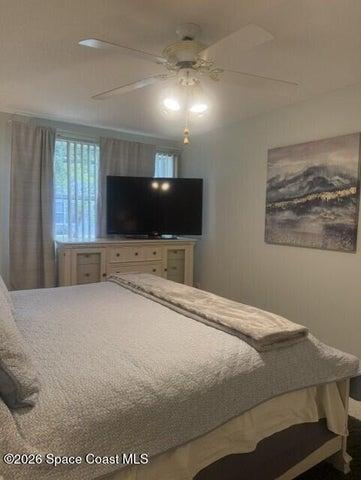 185 Treasure Street B2-106, Merritt Island, FL, 32952 photo 21