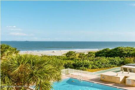 7520 Ridgewood Avenue 104, Cape Canaveral, FL, 32920 photo 32