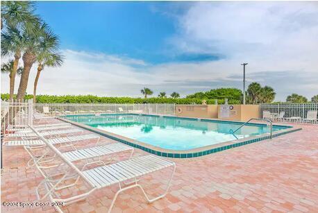 7520 Ridgewood Avenue 104, Cape Canaveral, FL, 32920 photo 27