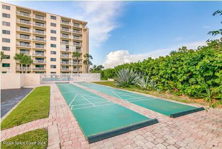 7520 Ridgewood Avenue 104, Cape Canaveral, FL, 32920 photo 29