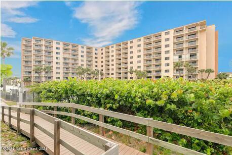 7520 Ridgewood Avenue 104, Cape Canaveral, FL, 32920 photo 36