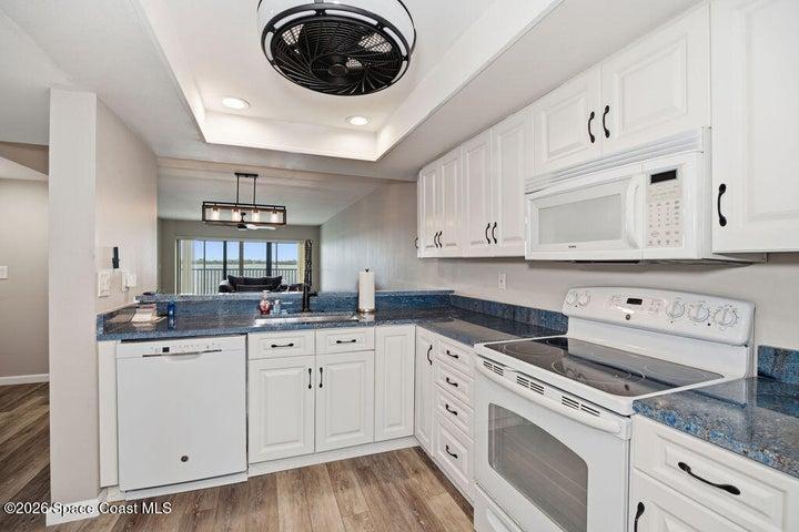 250 S Sykes Creek Parkway B308, Merritt Island, FL, 32952 photo 5