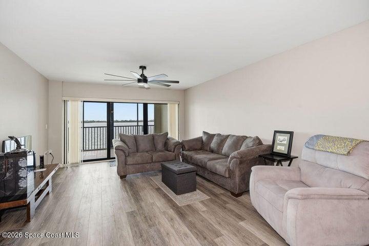 250 S Sykes Creek Parkway B308, Merritt Island, FL, 32952 photo 3