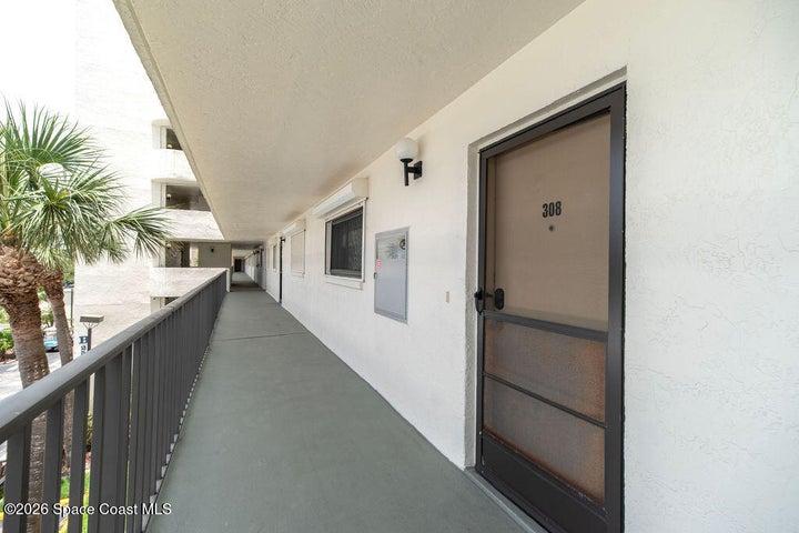 250 S Sykes Creek Parkway B308, Merritt Island, FL, 32952 photo 2