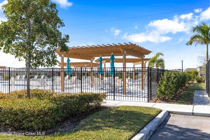 5086 Marble Street, Grant-Valkaria, FL, 32949 photo 3