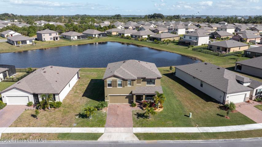 5086 Marble Street, Grant-Valkaria, FL, 32949 photo 4