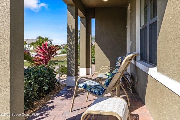 5086 Marble Street, Grant-Valkaria, FL, 32949 photo 7