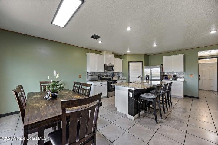5086 Marble Street, Grant-Valkaria, FL, 32949 photo 8