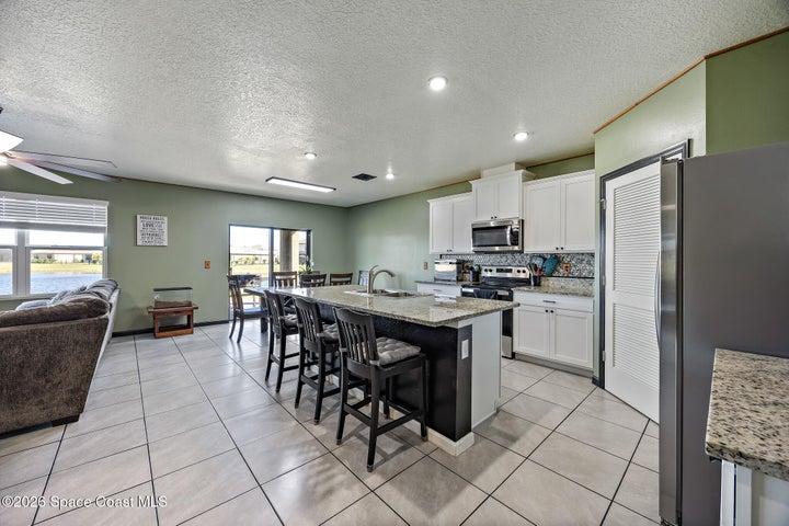 5086 Marble Street, Grant-Valkaria, FL, 32949 photo 9
