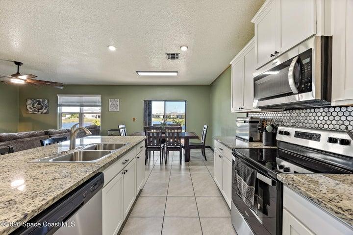5086 Marble Street, Grant-Valkaria, FL, 32949 photo 10