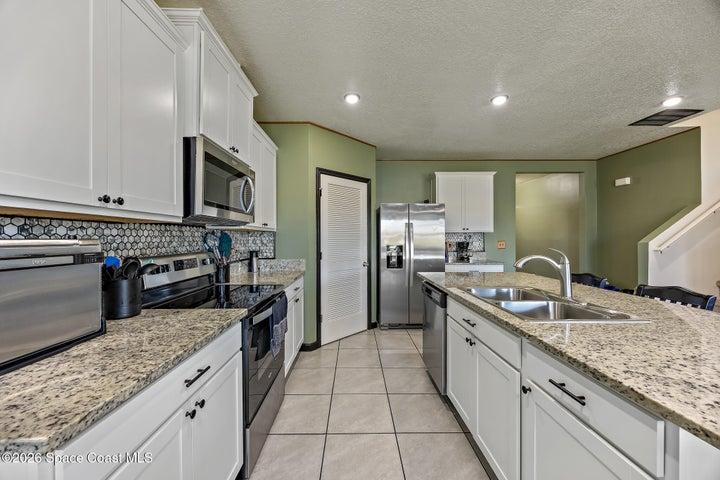 5086 Marble Street, Grant-Valkaria, FL, 32949 photo 11