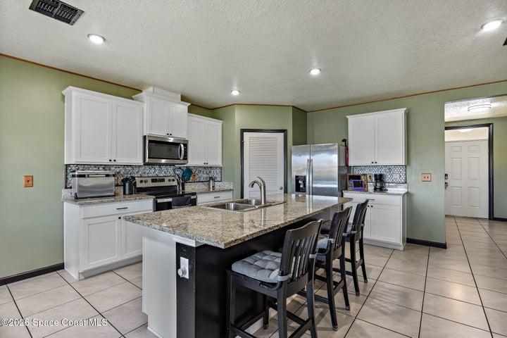 5086 Marble Street, Grant-Valkaria, FL, 32949 photo 12