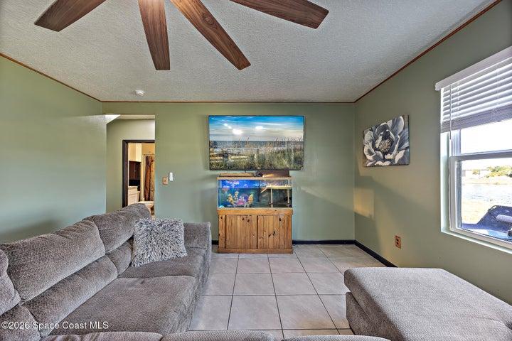 5086 Marble Street, Grant-Valkaria, FL, 32949 photo 13