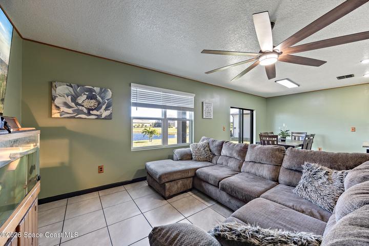 5086 Marble Street, Grant-Valkaria, FL, 32949 photo 14
