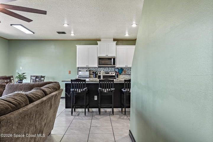 5086 Marble Street, Grant-Valkaria, FL, 32949 photo 15