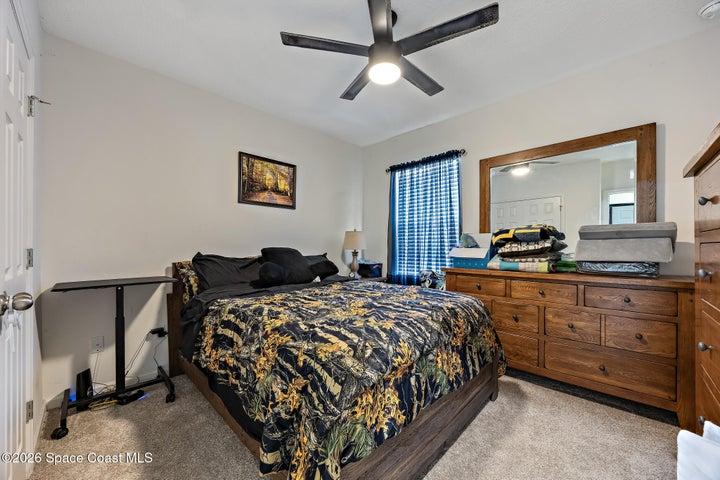 5086 Marble Street, Grant-Valkaria, FL, 32949 photo 16