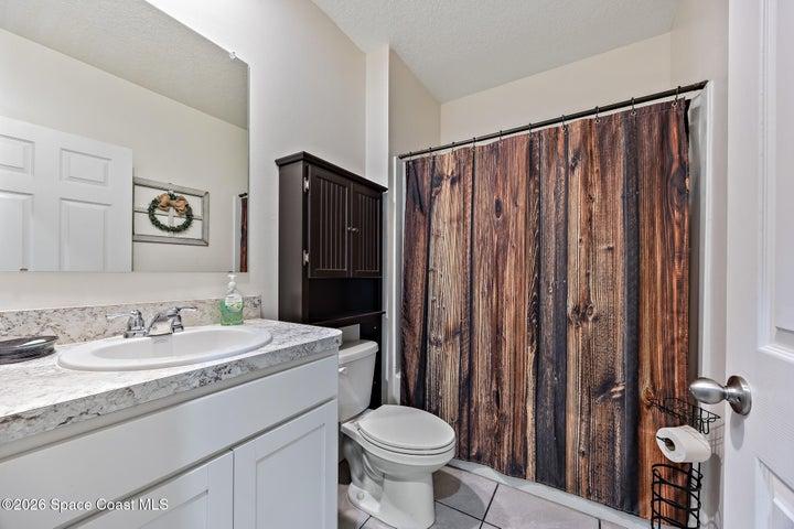 5086 Marble Street, Grant-Valkaria, FL, 32949 photo 17