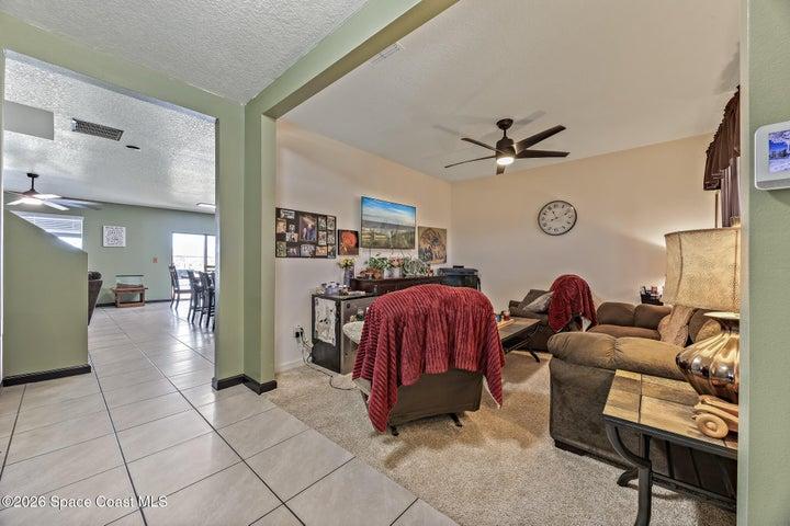5086 Marble Street, Grant-Valkaria, FL, 32949 photo 18