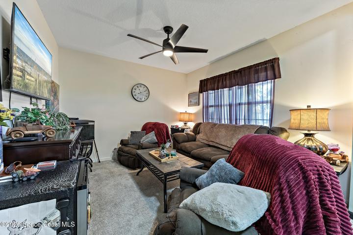 5086 Marble Street, Grant-Valkaria, FL, 32949 photo 19